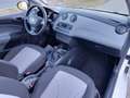 SEAT Ibiza SportCoupé Chili 1,2*Neues Pickerl*Finanzierung... Weiß - thumbnail 11