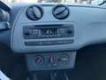 SEAT Ibiza SportCoupé Chili 1,2*Neues Pickerl*Finanzierung... Weiß - thumbnail 19