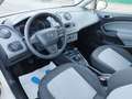 SEAT Ibiza SportCoupé Chili 1,2*Neues Pickerl*Finanzierung... Weiß - thumbnail 15