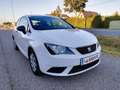 SEAT Ibiza SportCoupé Chili 1,2*Neues Pickerl*Finanzierung... Weiß - thumbnail 7