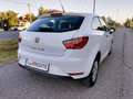 SEAT Ibiza SportCoupé Chili 1,2*Neues Pickerl*Finanzierung... Weiß - thumbnail 5