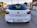 SEAT Ibiza SportCoupé Chili 1,2*Neues Pickerl*Finanzierung... Weiß - thumbnail 4