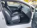 SEAT Ibiza SportCoupé Chili 1,2*Neues Pickerl*Finanzierung... Weiß - thumbnail 10