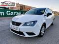 SEAT Ibiza SportCoupé Chili 1,2*Neues Pickerl*Finanzierung... Weiß - thumbnail 1
