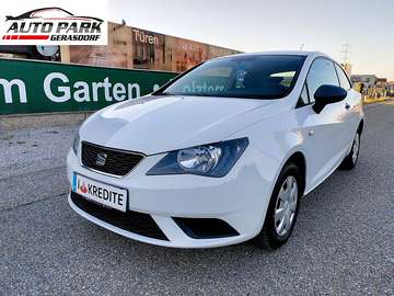SportCoupé Chili 1,2*Neues Pickerl*Finanzierung...