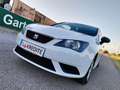 SEAT Ibiza SportCoupé Chili 1,2*Neues Pickerl*Finanzierung... Weiß - thumbnail 9
