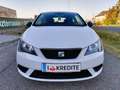 SEAT Ibiza SportCoupé Chili 1,2*Neues Pickerl*Finanzierung... Weiß - thumbnail 8