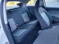 SEAT Ibiza SportCoupé Chili 1,2*Neues Pickerl*Finanzierung... Weiß - thumbnail 12