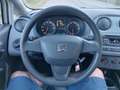 SEAT Ibiza SportCoupé Chili 1,2*Neues Pickerl*Finanzierung... Weiß - thumbnail 16