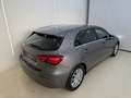 Mercedes-Benz A 180 d Aut. Advanced *Navi*Kamera*Sitzheizung*Virtual* Grau - thumbnail 7