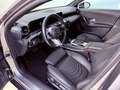 Mercedes-Benz A 180 d Aut. Advanced *Navi*Kamera*Sitzheizung*Virtual* Grau - thumbnail 9