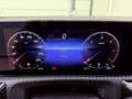 Mercedes-Benz A 180 d Aut. Advanced *Navi*Kamera*Sitzheizung*Virtual* Grau - thumbnail 15