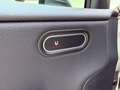 Mercedes-Benz A 180 d Aut. Advanced *Navi*Kamera*Sitzheizung*Virtual* Grau - thumbnail 22