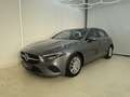 Mercedes-Benz A 180 d Aut. Advanced *Navi*Kamera*Sitzheizung*Virtual* Grau - thumbnail 1