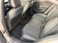 Mercedes-Benz A 180 d Aut. Advanced *Navi*Kamera*Sitzheizung*Virtual* Grau - thumbnail 23
