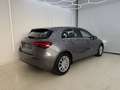 Mercedes-Benz A 180 d Aut. Advanced *Navi*Kamera*Sitzheizung*Virtual* Grau - thumbnail 5
