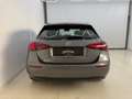 Mercedes-Benz A 180 d Aut. Advanced *Navi*Kamera*Sitzheizung*Virtual* Grau - thumbnail 6