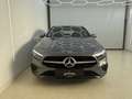 Mercedes-Benz A 180 d Aut. Advanced *Navi*Kamera*Sitzheizung*Virtual* Grau - thumbnail 2