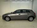 Mercedes-Benz A 180 d Aut. Advanced *Navi*Kamera*Sitzheizung*Virtual* Grau - thumbnail 4