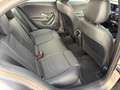 Mercedes-Benz A 180 d Aut. Advanced *Navi*Kamera*Sitzheizung*Virtual* Grau - thumbnail 25