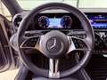 Mercedes-Benz A 180 d Aut. Advanced *Navi*Kamera*Sitzheizung*Virtual* Grau - thumbnail 11