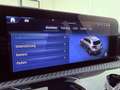 Mercedes-Benz A 180 d Aut. Advanced *Navi*Kamera*Sitzheizung*Virtual* Grau - thumbnail 18