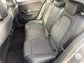 Mercedes-Benz A 180 d Aut. Advanced *Navi*Kamera*Sitzheizung*Virtual* Grau - thumbnail 24