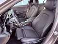 Mercedes-Benz A 180 d Aut. Advanced *Navi*Kamera*Sitzheizung*Virtual* Grau - thumbnail 10