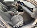 Mercedes-Benz A 180 d Aut. Advanced *Navi*Kamera*Sitzheizung*Virtual* Grau - thumbnail 27