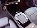 Mercedes-Benz A 180 d Aut. Advanced *Navi*Kamera*Sitzheizung*Virtual* Grau - thumbnail 20