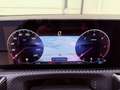 Mercedes-Benz A 180 d Aut. Advanced *Navi*Kamera*Sitzheizung*Virtual* Grau - thumbnail 14
