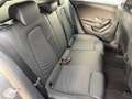 Mercedes-Benz A 180 d Aut. Advanced *Navi*Kamera*Sitzheizung*Virtual* Grau - thumbnail 26