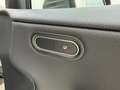 Mercedes-Benz A 180 d Aut. Advanced *Navi*Kamera*Sitzheizung*Virtual* Grau - thumbnail 29