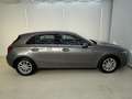 Mercedes-Benz A 180 d Aut. Advanced *Navi*Kamera*Sitzheizung*Virtual* Grau - thumbnail 8