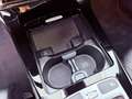Mercedes-Benz A 180 d Aut. Advanced *Navi*Kamera*Sitzheizung*Virtual* Grau - thumbnail 21
