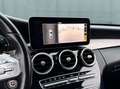 Mercedes-Benz C 220 C220d AMG-LINE VIRTUAL/BURMESTER/PANO/LEDER Schwarz - thumbnail 18