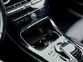 Mercedes-Benz C 220 C220d AMG-LINE VIRTUAL/BURMESTER/PANO/LEDER Schwarz - thumbnail 20