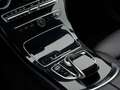 Mercedes-Benz C 220 C220d AMG-LINE VIRTUAL/BURMESTER/PANO/LEDER Schwarz - thumbnail 19