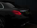 Mercedes-Benz C 220 C220d AMG-LINE VIRTUAL/BURMESTER/PANO/LEDER Schwarz - thumbnail 24