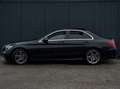 Mercedes-Benz C 220 C220d AMG-LINE VIRTUAL/BURMESTER/PANO/LEDER Schwarz - thumbnail 15