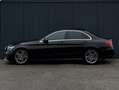 Mercedes-Benz C 220 C220d AMG-LINE VIRTUAL/BURMESTER/PANO/LEDER Schwarz - thumbnail 8