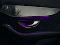 Mercedes-Benz C 220 C220d AMG-LINE VIRTUAL/BURMESTER/PANO/LEDER Schwarz - thumbnail 21