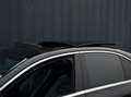 Mercedes-Benz C 220 C220d AMG-LINE VIRTUAL/BURMESTER/PANO/LEDER Schwarz - thumbnail 16