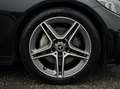 Mercedes-Benz C 220 C220d AMG-LINE VIRTUAL/BURMESTER/PANO/LEDER Schwarz - thumbnail 22
