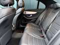 Mercedes-Benz C 220 C220d AMG-LINE VIRTUAL/BURMESTER/PANO/LEDER Schwarz - thumbnail 14