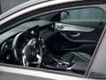 Mercedes-Benz C 220 C220d AMG-LINE VIRTUAL/BURMESTER/PANO/LEDER Schwarz - thumbnail 17