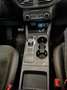 Ford Kuga 2,5 Duratec PHEV Schwarz - thumbnail 10