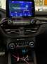 Ford Kuga 2,5 Duratec PHEV Schwarz - thumbnail 5