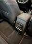 Ford Kuga 2,5 Duratec PHEV Schwarz - thumbnail 11