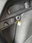 Ford Kuga 2,5 Duratec PHEV Schwarz - thumbnail 7